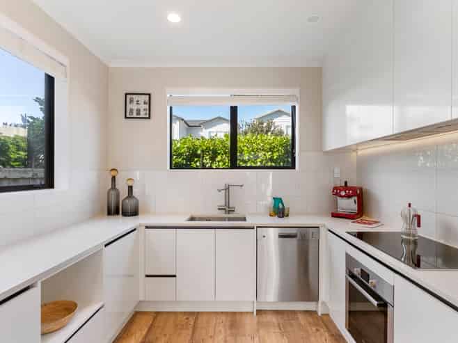 34 Lockheed Street, Hobsonville