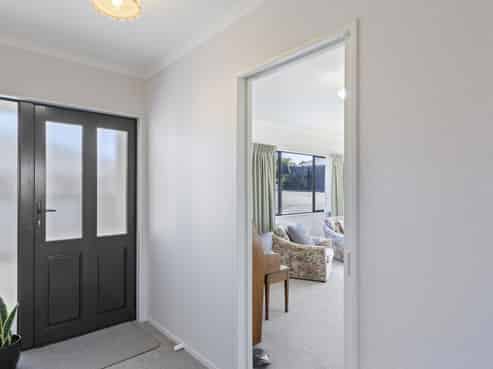 2/16 Sandel Rise, Merrilands