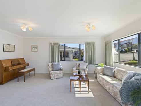 2/16 Sandel Rise, Merrilands