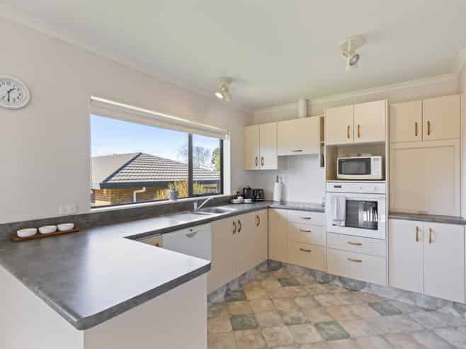 2/16 Sandel Rise, Merrilands