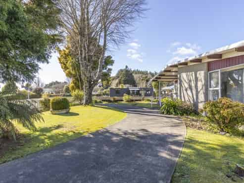 9 Tawa Street, Inglewood