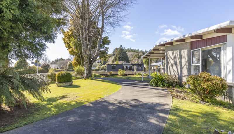 9 Tawa Street, Inglewood