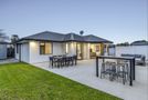 7 Sanderlane Drive, Motueka, Tasman, Nelson & Bays