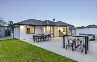7 Sanderlane Drive, Motueka