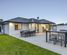 7 Sanderlane Drive, Motueka, Tasman, Nelson & Bays