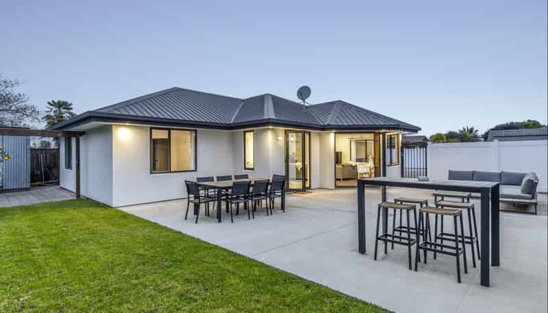7 Sanderlane Drive, Motueka