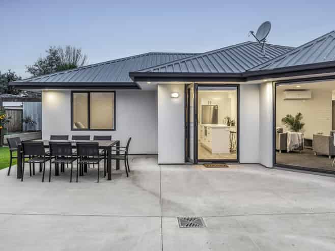 7 Sanderlane Drive, Motueka