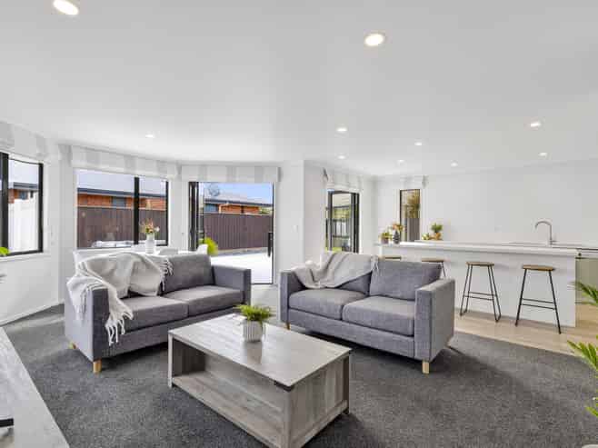 7 Sanderlane Drive, Motueka