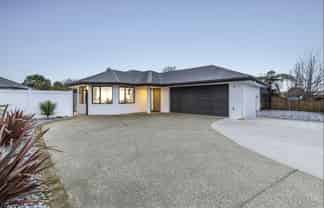 7 Sanderlane Drive, Motueka