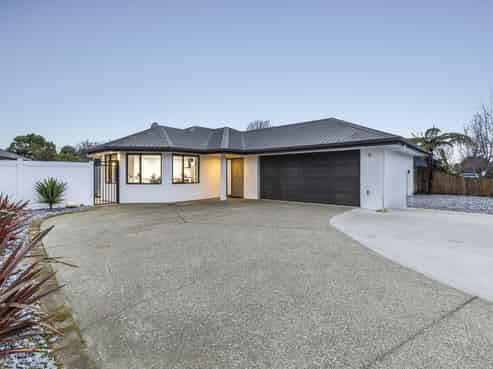 7 Sanderlane Drive, Motueka