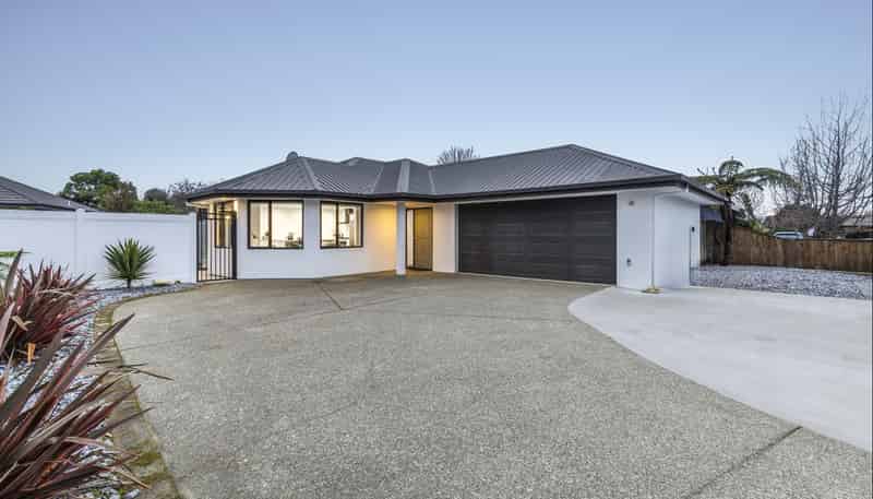 7 Sanderlane Drive, Motueka