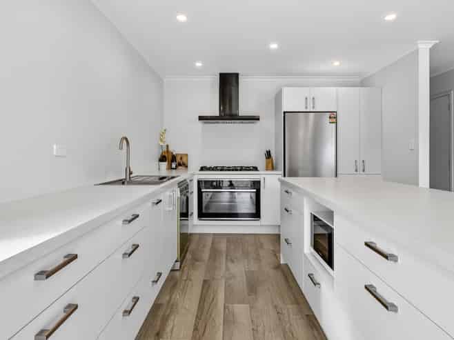 7 Sanderlane Drive, Motueka