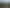 80 Prestidge Road, Aongatete
