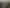 80 Prestidge Road, Aongatete
