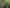 80 Prestidge Road, Aongatete