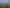 80 Prestidge Road, Aongatete