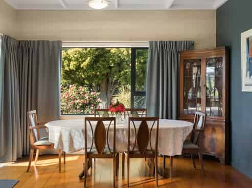 80 Prestidge Road, Aongatete