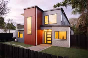 1/1082 River Road, Queenwood