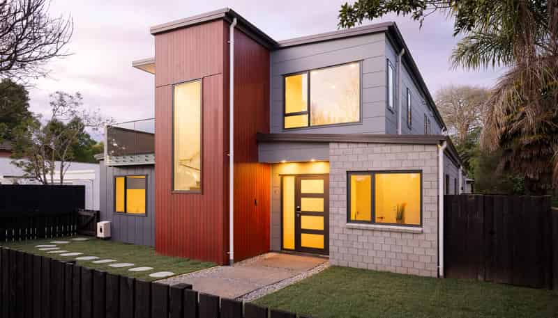 1/1082 River Road, Queenwood