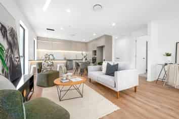 1/1082 River Road, Queenwood