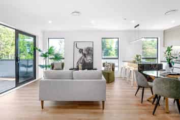 1/1082 River Road, Queenwood