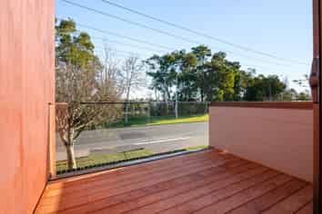 1/1082 River Road, Queenwood