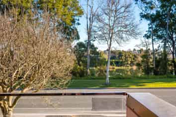 1/1082 River Road, Queenwood