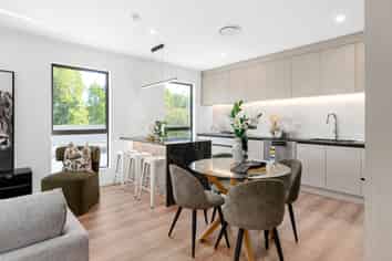 1/1082 River Road, Queenwood