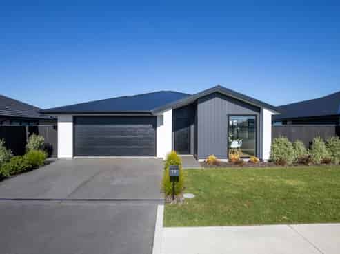 79 Nethercote Way, Springston