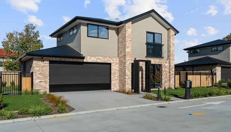 54 Mohua Lane, Upper Riccarton