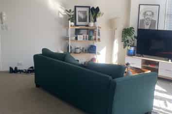 1/25 Devon Street East, New Plymouth