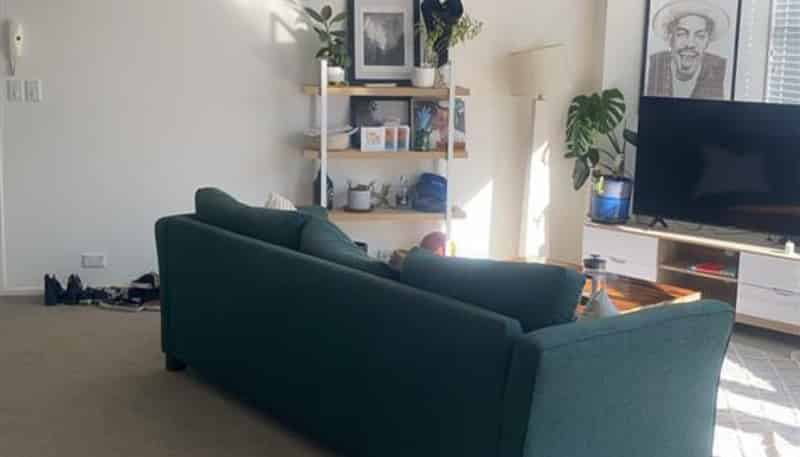 1/25 Devon Street East, New Plymouth