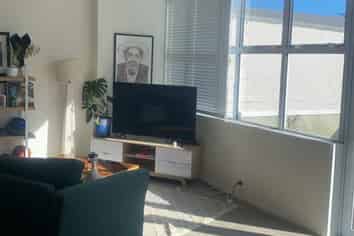 1/25 Devon Street East, New Plymouth