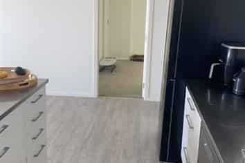 1/25 Devon Street East, New Plymouth