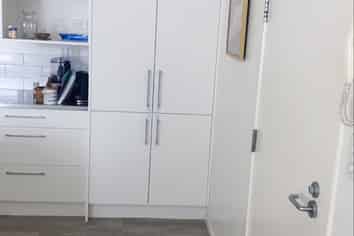 1/25 Devon Street East, New Plymouth
