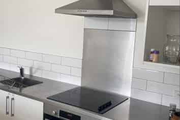 1/25 Devon Street East, New Plymouth