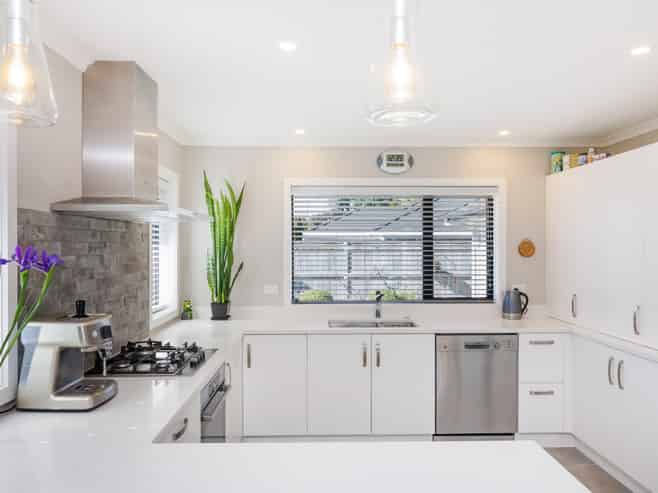 26C Manawatu Street, Hokowhitu