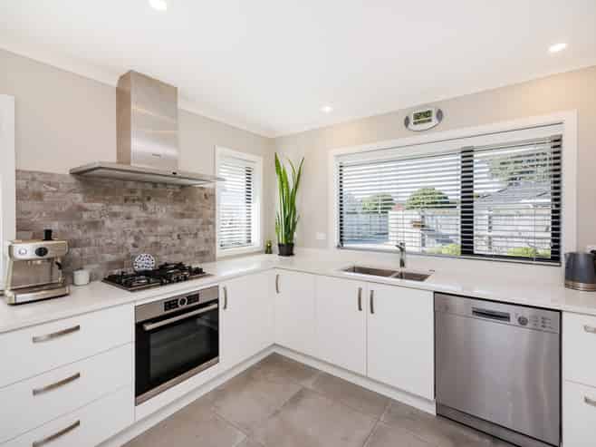 26C Manawatu Street, Hokowhitu