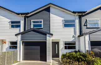 15 Kamana Way, Porirua