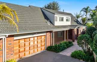 10 Janome Place, Bucklands Beach