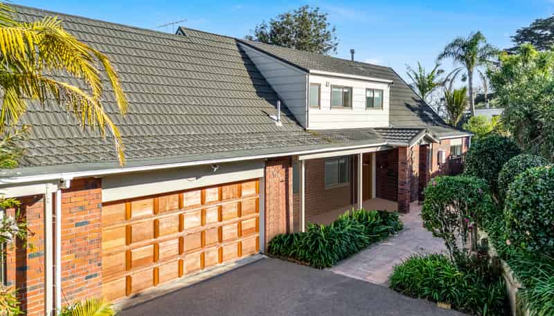 10 Janome Place, Bucklands Beach