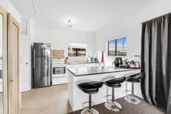 4 Endeavour Close, Whitianga