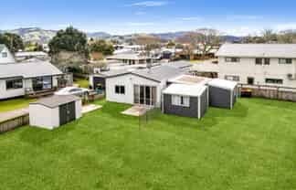 4 Endeavour Close, Whitianga