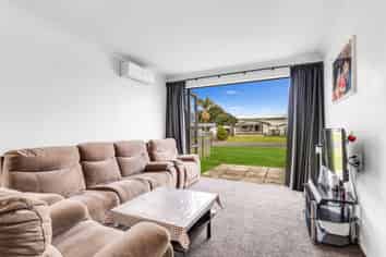 4 Endeavour Close, Whitianga