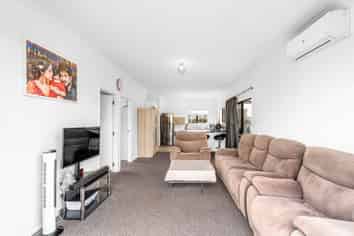 4 Endeavour Close, Whitianga