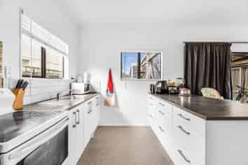 4 Endeavour Close, Whitianga