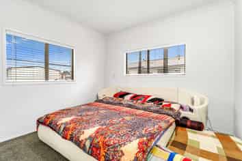4 Endeavour Close, Whitianga