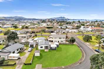 4 Endeavour Close, Whitianga