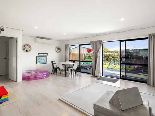 15a Meadow Drive, Whitianga