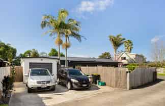 15a Meadow Drive, Whitianga